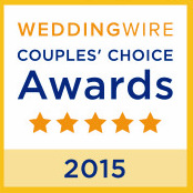 2015-wedding-wire.jpg