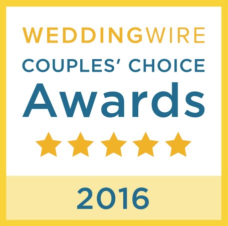 2016-Wedding-Wire-Badge-1.jpg