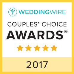 2017-Wedding-Wire.png