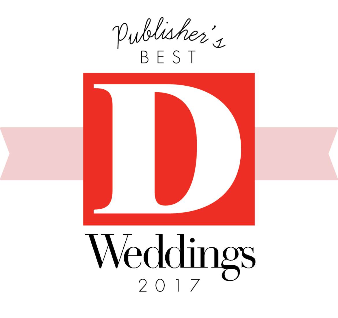 D-Weddings-Publishers-Best-Logo.png