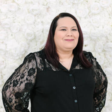 hannahwayphotography-11-e1745439870319.jpg