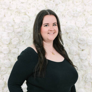 hannahwayphotography-5-e1745439987447.jpg