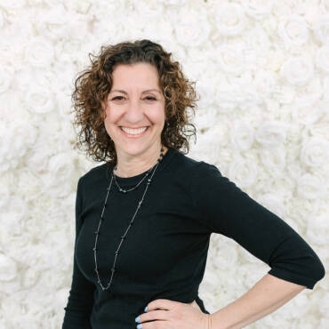 hannahwayphotography-9-e1745439941349.jpg