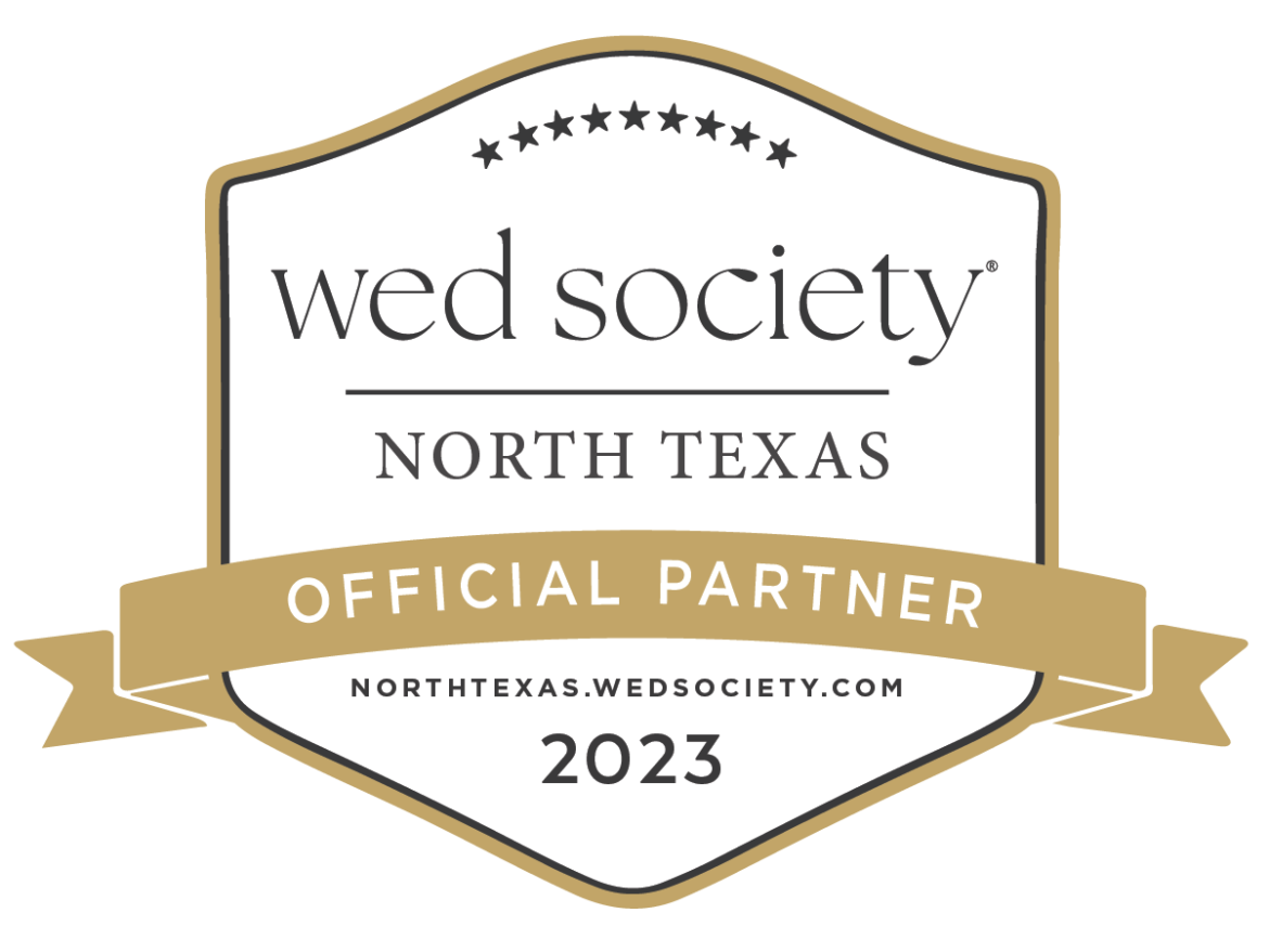 North-Texas_Official-Partner-Badge_WS-North-Texas-Offical-Partner-LIGHT.png