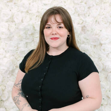 hannahwayphotography-1-e1745439809147.jpg