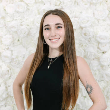 hannahwayphotography-17-e1745439749656.jpg