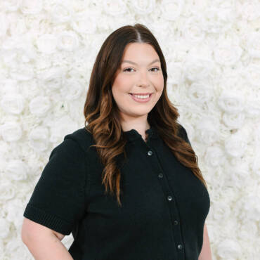 hannahwayphotography-19-e1745439711292.jpg