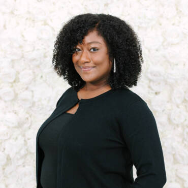 hannahwayphotography-13-e1745440930425.jpg